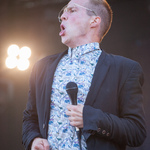 Ruisrock 2015 | Olavi Uusivirta (125/280)